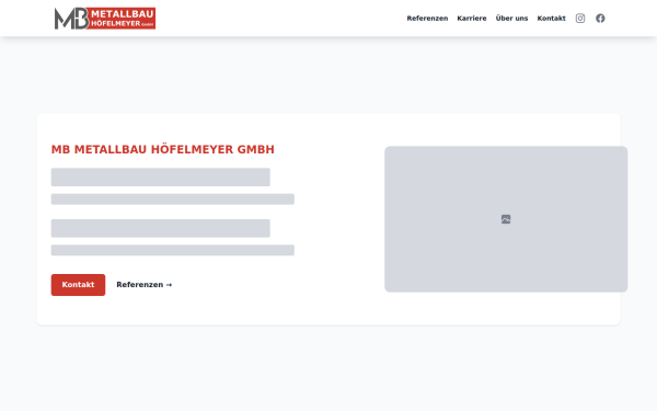 mb-hoefelmeyer.com