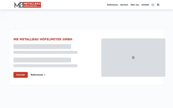 mb-hoefelmeyer.com