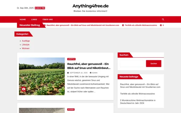 www.anything4free.de