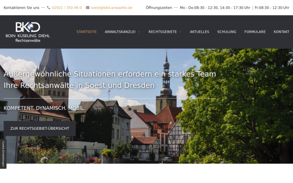 www.bkd-anwaelte.de