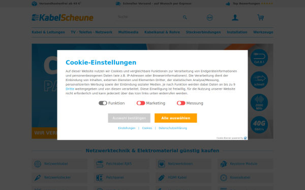 www.kabelscheune.de