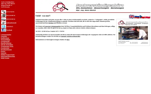 www.sachverst.de