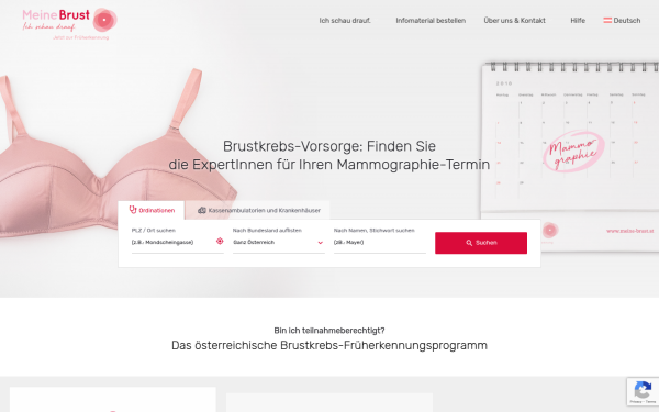 meine-brust.at