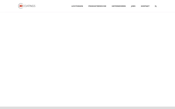 www.3d-coatings.de