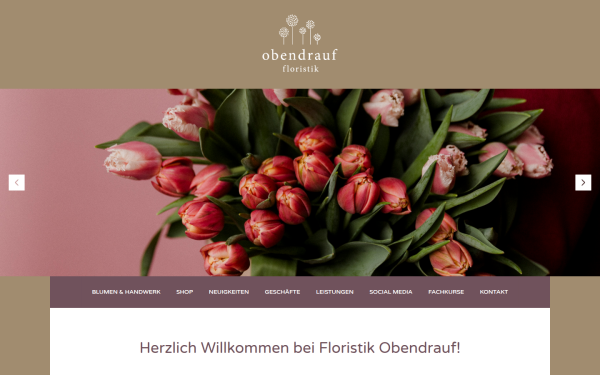 www.floristikobendrauf.at
