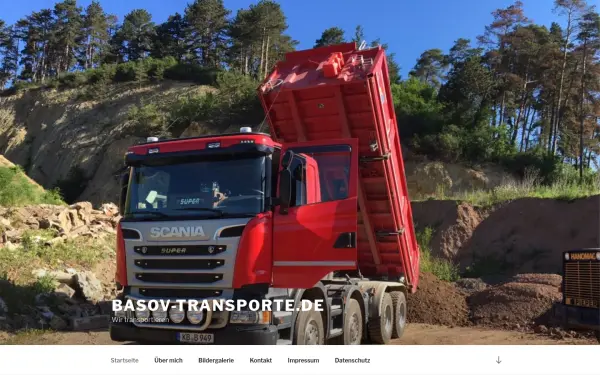basov-transporte.de