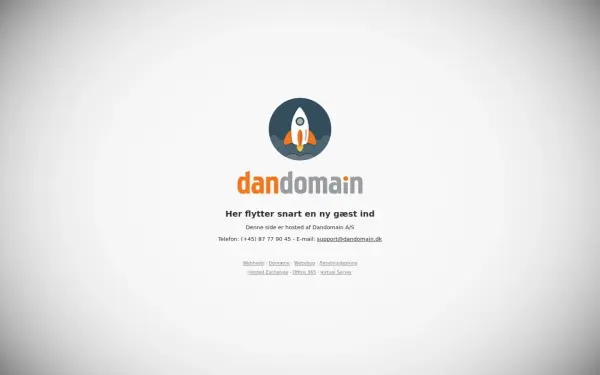 dc-supply.de