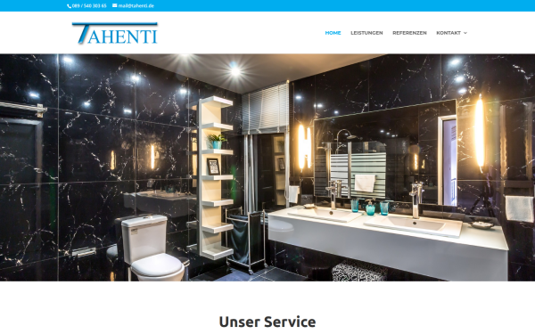 tahenti.de