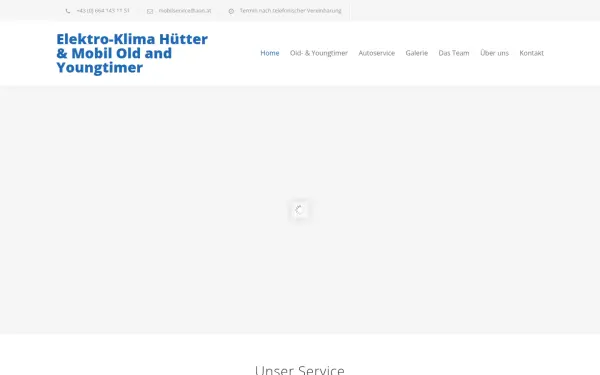 www.autoservice-huetter.at