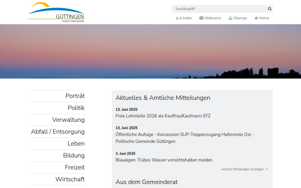 www.guettingen.ch