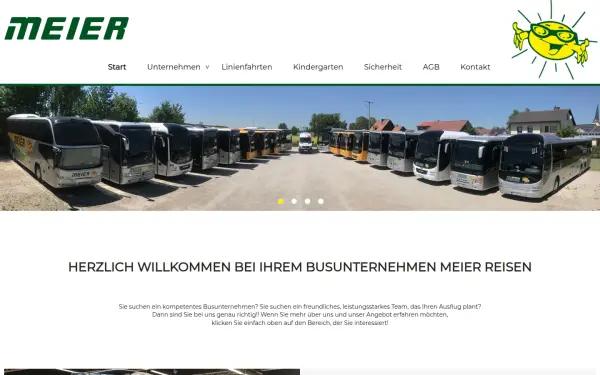 www.meier-reisen.de