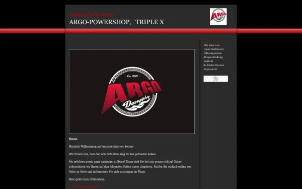 argo-powershop.de