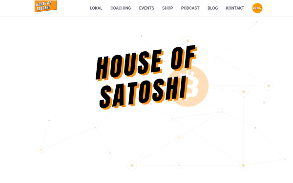 www.house-of-satoshi.ch