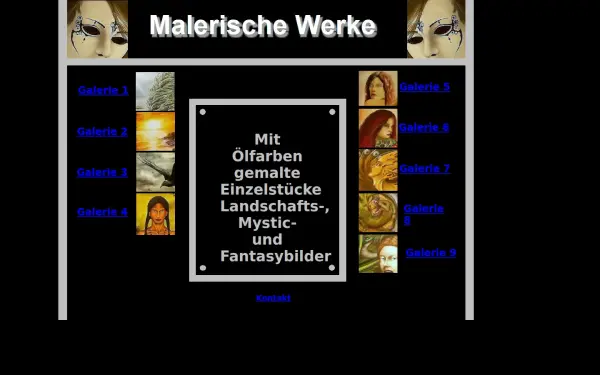 alexander-krammer.de