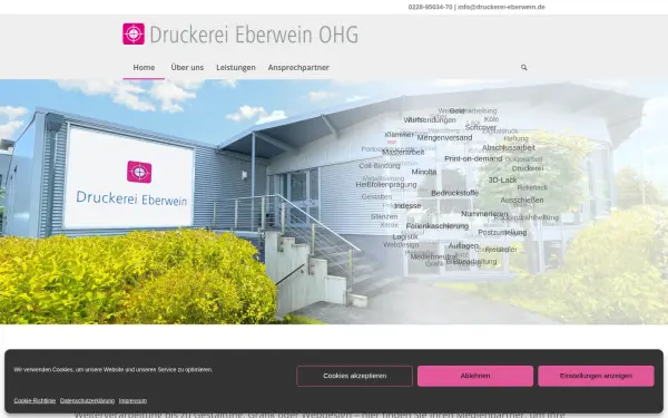 druckerei-eberwein.de
