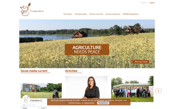 friedensbrot.eu