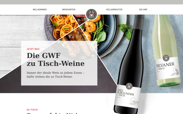gwf-zu-tisch.de