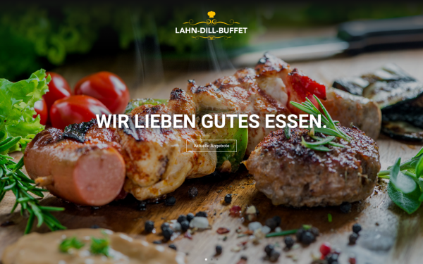 lahn-dill-buffet.com