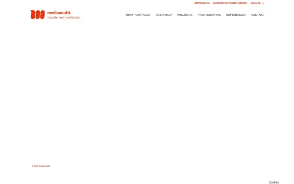 medianautik.com