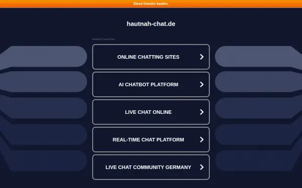 hautnah-chat.de