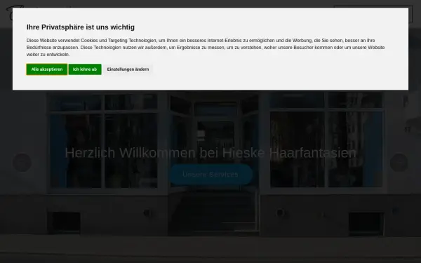 hieske-haarfantasien.de