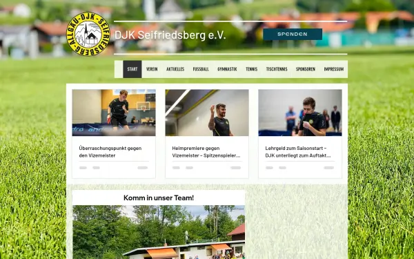www.djkseifriedsberg.de