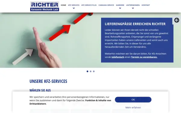 www.richter-leverkusen.de