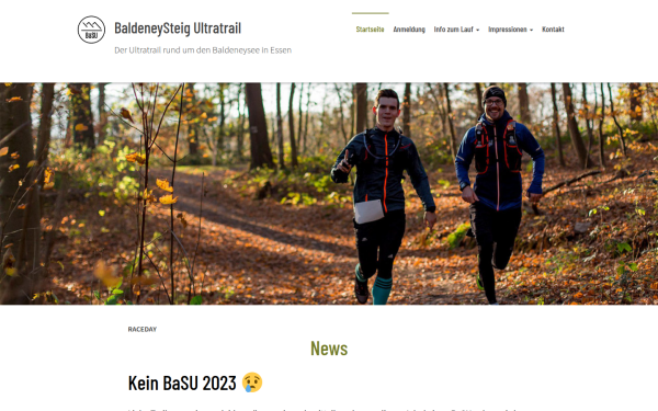 baldeneysteigultra.de