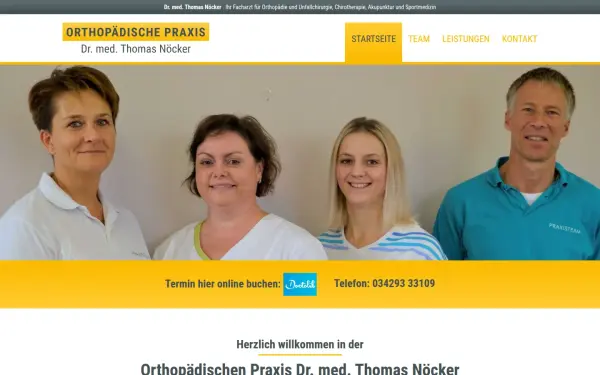 www.dr-med-noecker.de