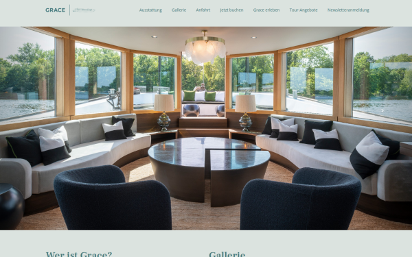www.graceplace.de