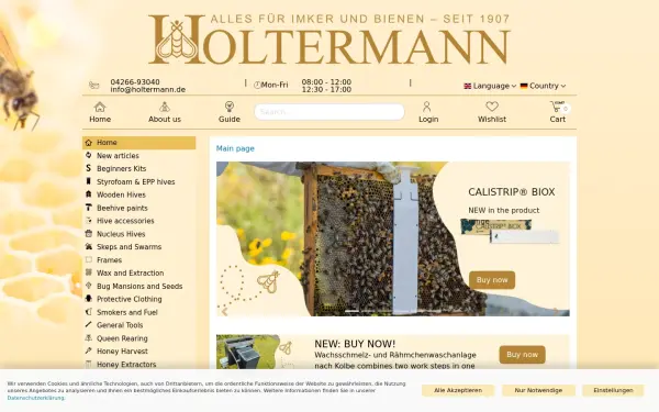 www.holtermann-shop.de