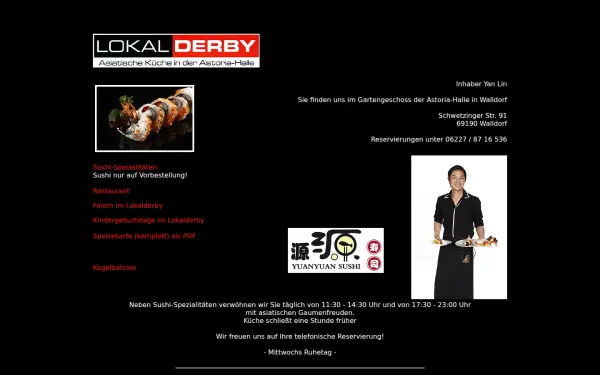 lokalderby-walldorf.de