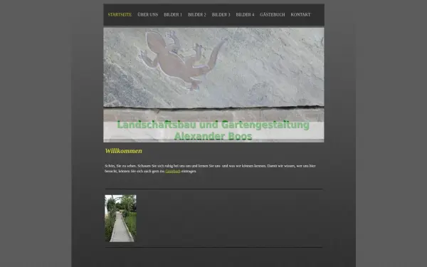 www.boos-galabau.de