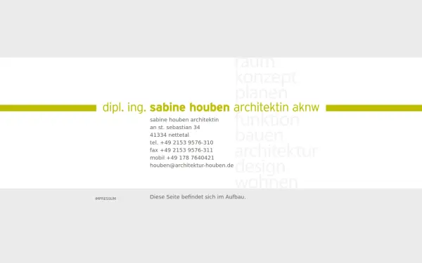 architektur-houben.de