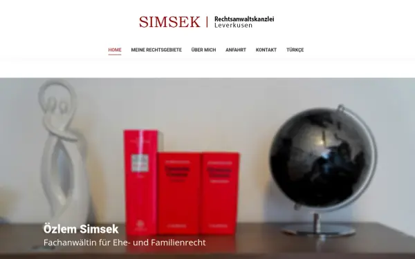 simsek-kanzlei.de