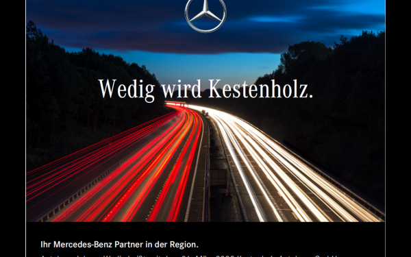 www.autohaus-wedig.de