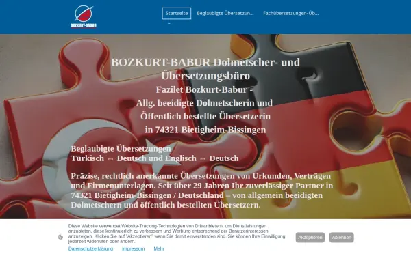 www.dolmetscher-tr.de