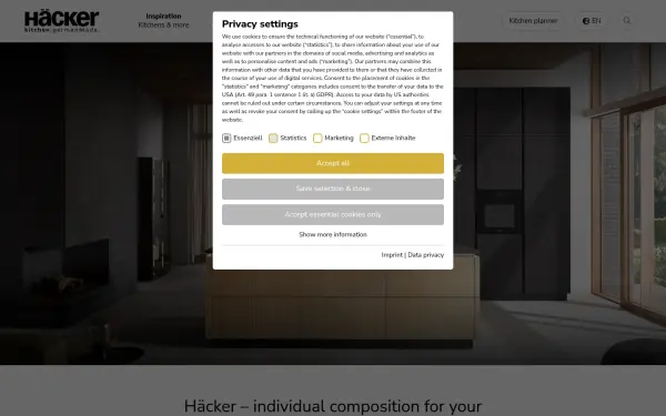 www.haecker-kuechen.com