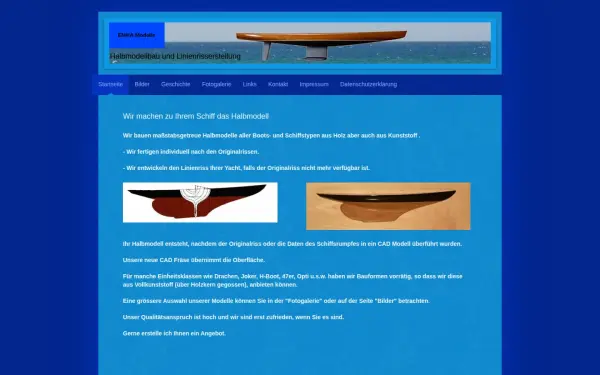 www.halbmodell.de