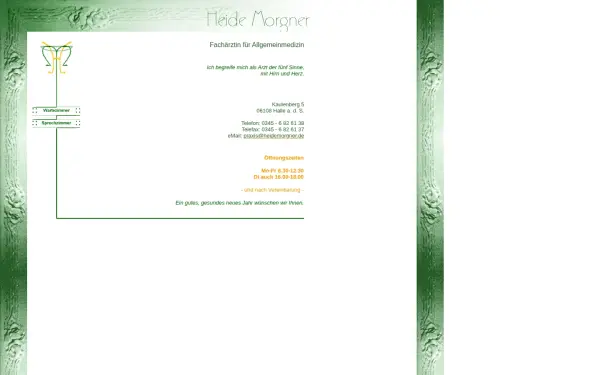 heidemorgner.de