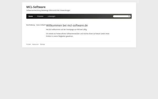 mcl-software.de