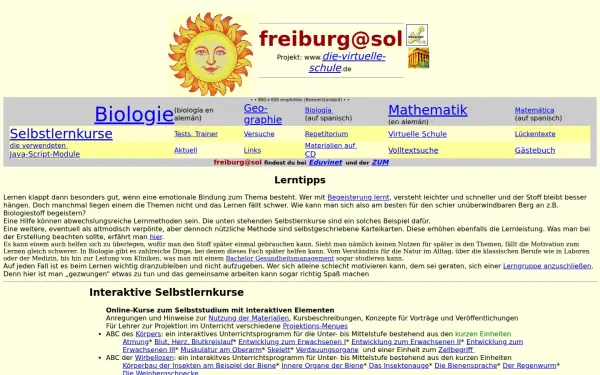 die-virtuelle-schule.de