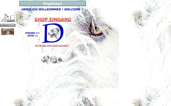 dogshop1.de