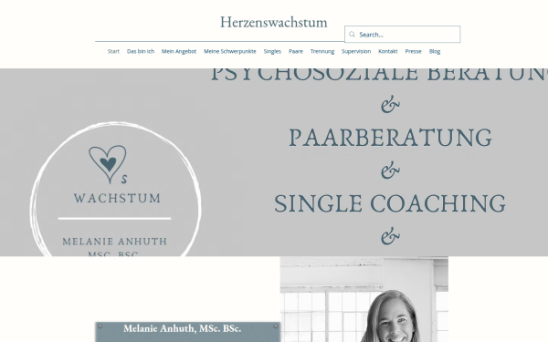 www.herzenswachstum.at