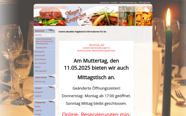 www.meyers-treppchen.de