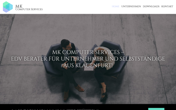 www.mk-cs.at