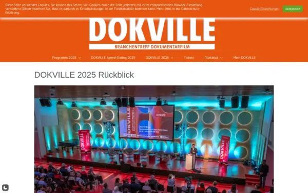 dokville.de