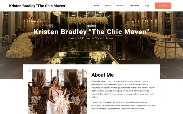 kristenbradley.co
