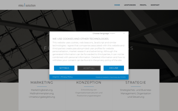 mks-solution.de