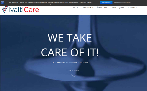 www.ivalticare.com